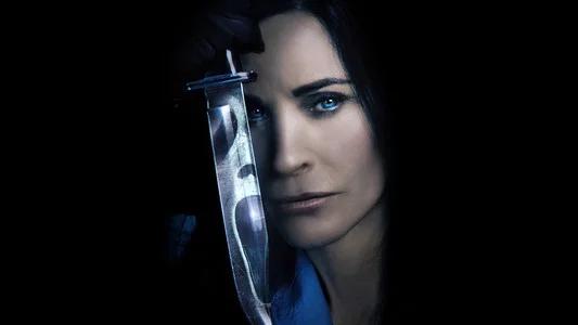 Foto de Scream 6