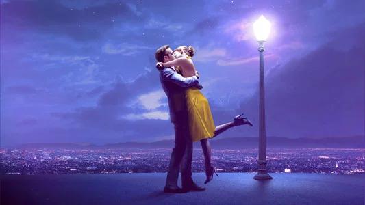 Foto de La La Land: Una historia de amor