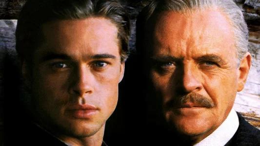 Foto de Leyendas de Pasión
