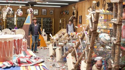 Foto de Zombieland