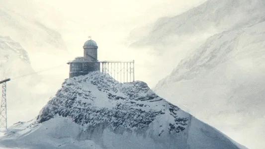 Foto de El Gran Hotel Budapest