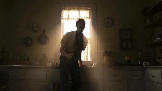 Foto de El Conjuro 3: El diablo me obligó a hacerlo