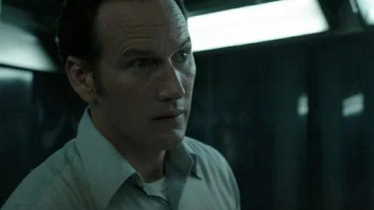 Foto de El Conjuro 3: El diablo me obligó a hacerlo