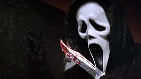 Foto de Scream 2: Grita y vuelve a Gritar
