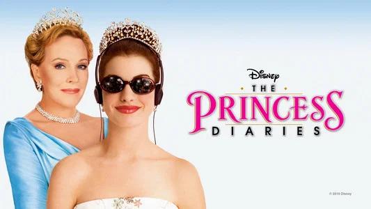 Foto de El Diario De La Princesa