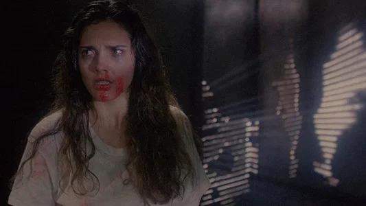 Foto de Hellraiser: Puerta al infierno