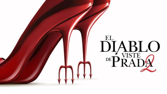 Foto de El diablo viste a la moda 2