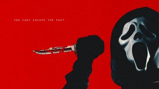 Foto de Scream: Grita antes de morir