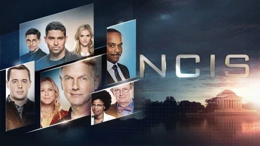 Foto de NCIS: Criminología Naval