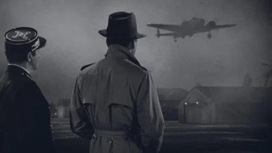 Foto de Casablanca