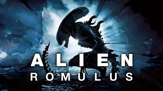 Foto de Alien: Romulus