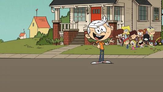 Foto de The Loud House
