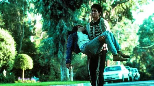 Foto de Donnie Darko