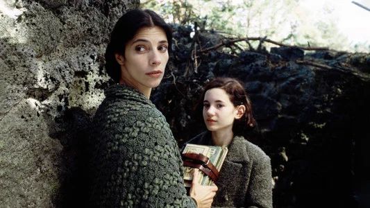Foto de El laberinto del fauno