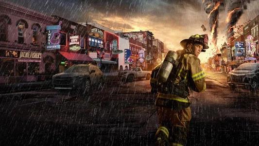 Foto de 9-1-1: Nashville
