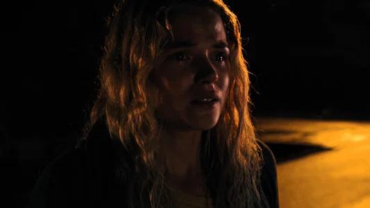 Foto de Carrie
