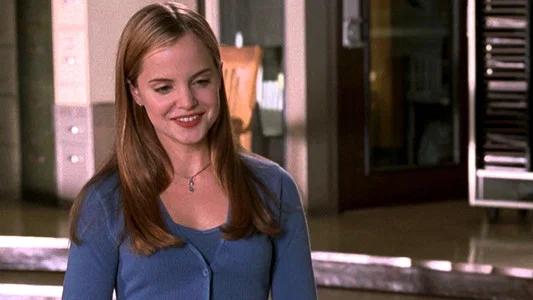 Foto de American Pie: Tu Primera vez