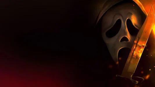 Foto de Scream 7