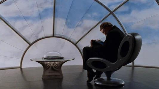 Foto de Truman Show: Historia de una Vida