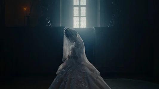 Foto de La emperatriz