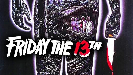 Foto de Viernes 13