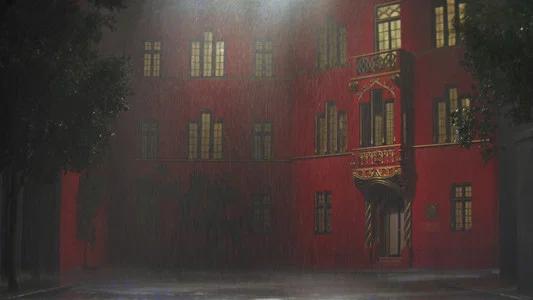 Foto de Suspiria: Alarido