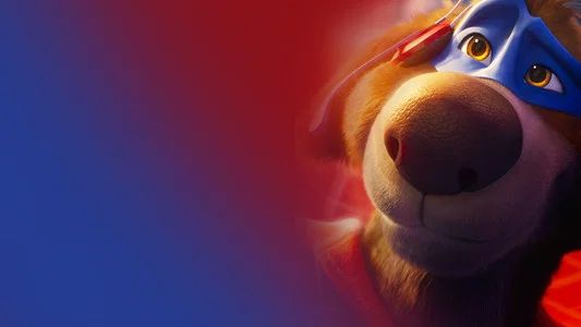 Foto de Charlie the Wonderdog