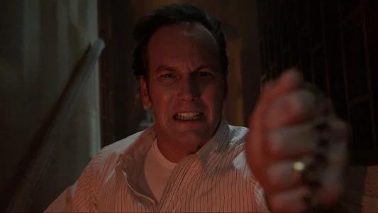 Foto de El Conjuro 3: El diablo me obligó a hacerlo