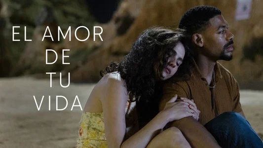 Foto de El amor de tu vida