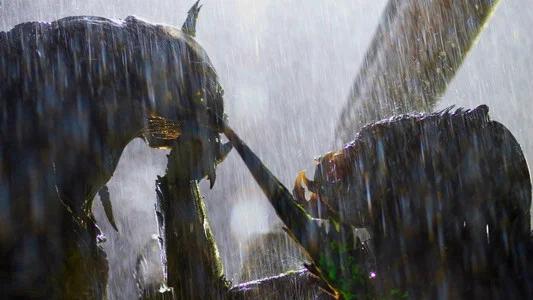 Foto de Alien vs. Depredador 2