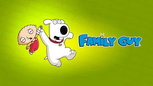 Foto de Padre de Familia