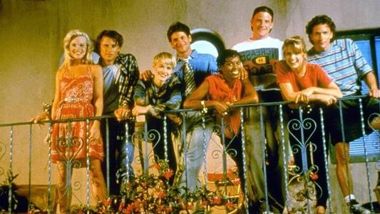 Foto de Melrose Place