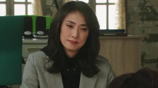 Foto de 合理的にあり得ない ～探偵・上水流涼子の解明～