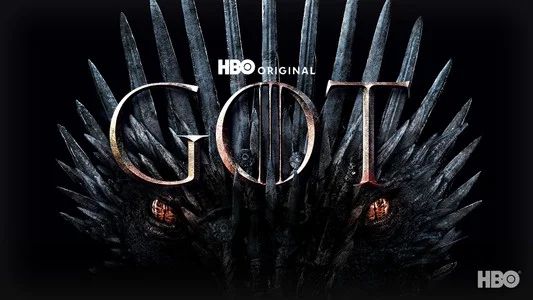 Foto de Game of Thrones