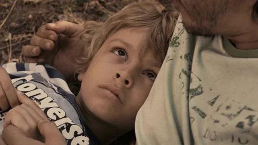 Foto de Una película Serbia