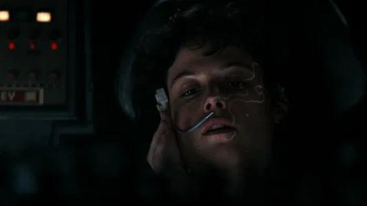Foto de Alien: El Octavo Pasajero