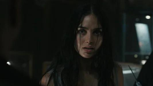 Foto de Scream 6