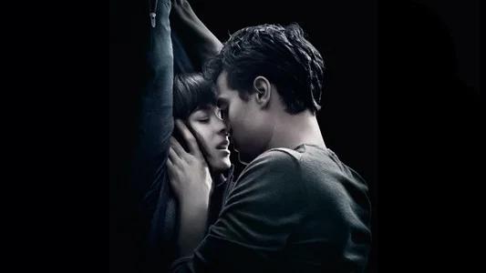 Foto de Cincuenta sombras de Grey
