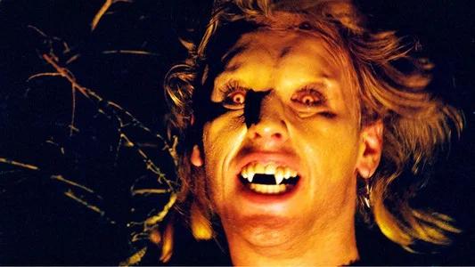 Foto de The Lost Boys