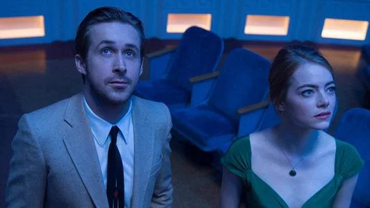 Foto de La La Land: Una historia de amor