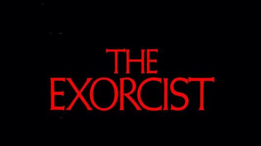 Foto de El Exorcista