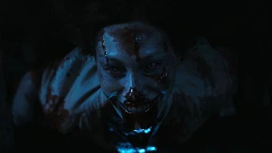 Foto de Evil Dead: El despertar