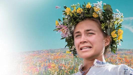 Foto de Midsommar: el terror no espera la noche