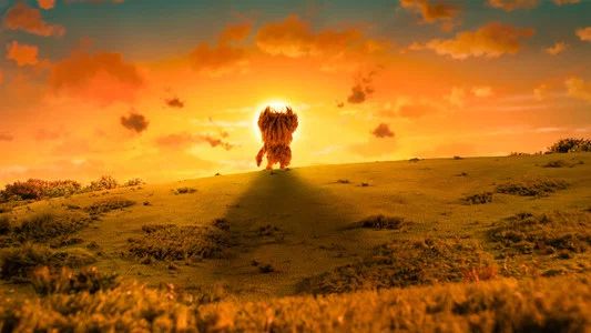 Foto de Shaun the Sheep: The Beast of Mossy Bottom