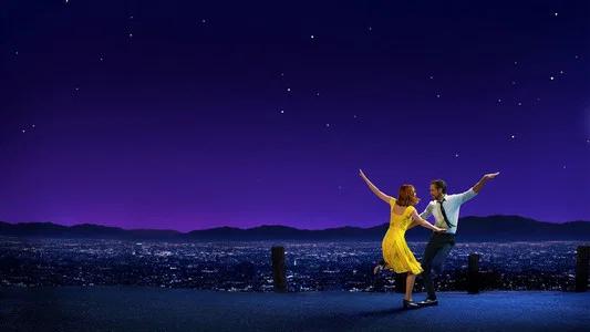 Foto de La La Land: Una historia de amor