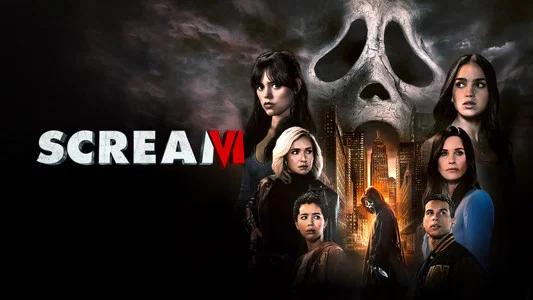 Foto de Scream 6