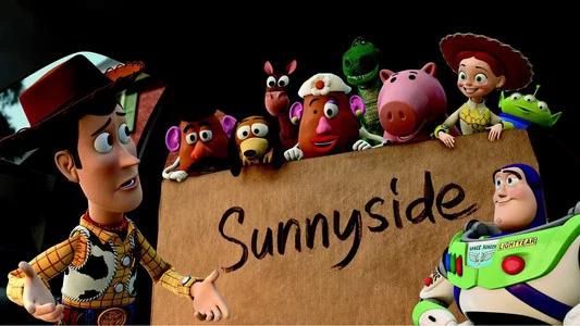 Foto de Toy Story 3
