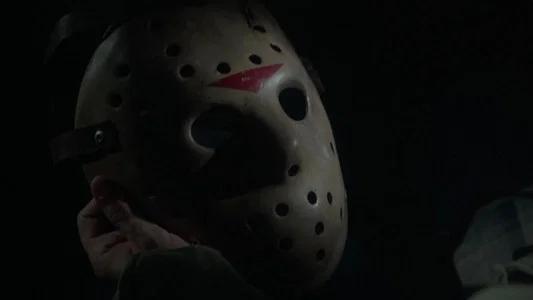 Foto de Viernes 13, Parte VI: Jason vive