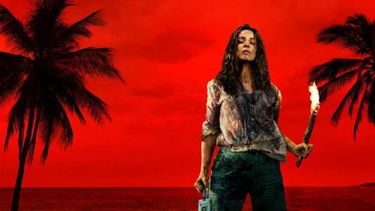 Foto de ¡Ayuda!