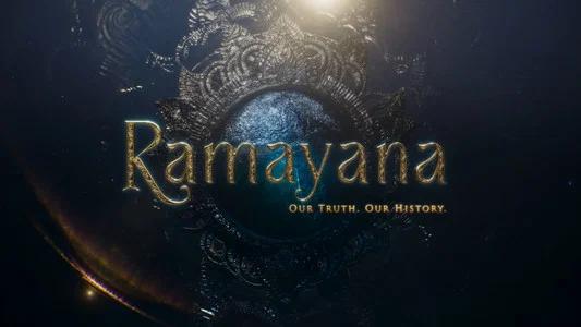 Foto de रामायण